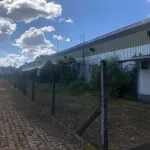 LOTE 001 - LOTE DOS DOIS IMOVEIS