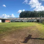 LOTE 001 - LOTE DOS DOIS IMOVEIS