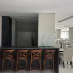 LOTE 002 - Direitos e ações do apto 1103, no setor condominial Gran Vista, do Cond. Res. Liberdade I