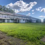 LOTE 001 - LOTE DOS DOIS IMOVEIS