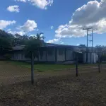 LOTE 001 - Pavilhão Industrial de esquina