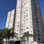 LOTE 002 - Direitos e ações do apto 1103, no setor condominial Gran Vista, do Cond. Res. Liberdade I