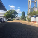 LOTE 001 - LOTE DOS DOIS IMOVEIS
