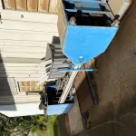 LOTE 448 - Estufa pinheirinho 