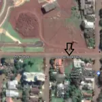 LOTE 000 - IMÓVEL EM PINHALZINHO/SC