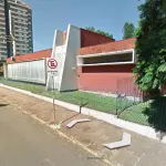 LOTE 001 - VENDA NA MODALIDADE STALKING HORSE DE IMÓVEL EM TERRENO DE 12.300M2 COM 5.150M2 CONSTRUÍDOS – ESCOLA FUNCIONANDO – QUADRA INTEIRA -  NO CENTRO DE PASSO FUNDO/RS - OBRIGATÓRIA A CONTINUAÇÃO DA ESCOLA POR NO MÍNIMO 5 ANOS - VEJA TERMO DE MANUTENÇÃO COM O LEILOEIRO