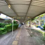 LOTE 001 - VENDA NA MODALIDADE STALKING HORSE DE IMÓVEL EM TERRENO DE 12.300M2 COM 5.150M2 CONSTRUÍDOS – ESCOLA FUNCIONANDO – QUADRA INTEIRA -  NO CENTRO DE PASSO FUNDO/RS - OBRIGATÓRIA A CONTINUAÇÃO DA ESCOLA POR NO MÍNIMO 5 ANOS - VEJA TERMO DE MANUTENÇÃO COM O LEILOEIRO