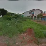 LOTE 000 - IMÓVEL EM PINHALZINHO/SC