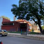LOTE 001 - VENDA NA MODALIDADE STALKING HORSE DE IMÓVEL EM TERRENO DE 12.300M2 COM 5.150M2 CONSTRUÍDOS – ESCOLA FUNCIONANDO – QUADRA INTEIRA -  NO CENTRO DE PASSO FUNDO/RS - OBRIGATÓRIA A CONTINUAÇÃO DA ESCOLA POR NO MÍNIMO 5 ANOS - VEJA TERMO DE MANUTENÇÃO COM O LEILOEIRO
