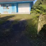 LOTE 001 - Uma área de terras c/20.000m²