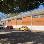 LOTE 001 - VENDA NA MODALIDADE STALKING HORSE DE IMÓVEL EM TERRENO DE 12.300M2 COM 5.150M2 CONSTRUÍDOS – ESCOLA FUNCIONANDO – QUADRA INTEIRA -  NO CENTRO DE PASSO FUNDO/RS - OBRIGATÓRIA A CONTINUAÇÃO DA ESCOLA POR NO MÍNIMO 5 ANOS - VEJA TERMO DE MANUTENÇÃO COM O LEILOEIRO