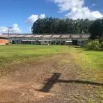 LOTE 001 - LOTE DOS DOIS IMOVEIS