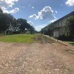 LOTE 001 - LOTE DOS DOIS IMOVEIS