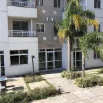 LOTE 002 - Direitos e ações do apto 1103, no setor condominial Gran Vista, do Cond. Res. Liberdade I