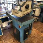 LOTE 249 - Balancim MF20C Multiforce