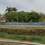 LOTE 001 - GRANDE TERRENO DE ESQUINA NO CENTRO DE LINS SP - COM 3.069,20M2 - LIVRE DESOCUPADO - PRONTA ENTREGA