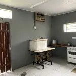 LOTE 063 - ar-condicionado  