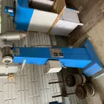 LOTE 440 - canhão tira rugas 