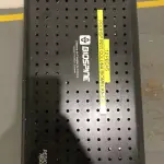 LOTE 000 - PRODUTOS HOSPITALARES – MATERIAIS CIRÚRUGICOS – ETC