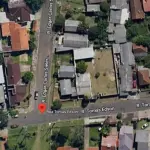 LOTE 000 - CASA BAIRRO PRIMAVERA EM NOVO HAMBURGO