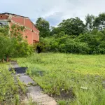 LOTE 000 - IMÓVEL GRANDE C. ÁREA 46.000M2 – 2 FRENTES PARA ESTRADAS ASFALTADAS NA ZONA INDUSTRIAL DE TRIUNFO
