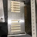 LOTE 000 - PRODUTOS HOSPITALARES – MATERIAIS CIRÚRUGICOS – ETC