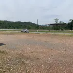 LOTE 001 - GRANDE PAVILHAO EM TERRENO DE 39.000M2 FRENTE PARA BR 280 EM JARAGUA DO SUL SC