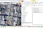 LOTE 000 - IMÓVEL NO CENTRO DE RIO GRANDE - Rua Marechal Floriano Peixoto nos 281F e 285