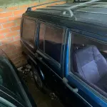 LOTE 007 - Jeep Cherokee Sport c/GNV (verificar documento) pl.DDO0868 2000/2000