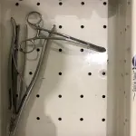 LOTE 000 - PRODUTOS HOSPITALARES – MATERIAIS CIRÚRUGICOS – ETC