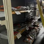 LOTE 001 - LOTE ENGLOBADO DOS LOTES 01 A 81 E 83 OBS: ESSE LOTE POSSUI A PREFERENCIA SOBRE OS INDIVUDUAIS