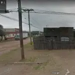 LOTE 000 - IMÓVEL EM RIO GRANDE