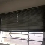 LOTE 001 - LOTE ENGLOBADO DE TODOS OS LOTES. OBS: ESTE LOTE POSSUI PREFERENCIA SOBRE OS INDIVIDUAIS