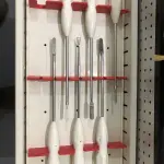 LOTE 000 - PRODUTOS HOSPITALARES – MATERIAIS CIRÚRUGICOS – ETC