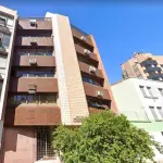 LOTE 000 - SALA COMERCIAL NO BOM FIM, EM POA