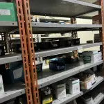 LOTE 001 - LOTE ENGLOBADO DOS LOTES 01 A 81 E 83 OBS: ESSE LOTE POSSUI A PREFERENCIA SOBRE OS INDIVUDUAIS