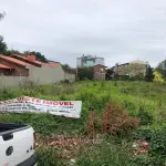 LOTE 000 - GRANDE TERRENO 1.675M2 EM SAPIRANGA