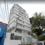 LOTE 000 - SALA COMERCIAL NA CEL. LUCAS DE OLIVEIRA, EM POA