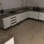 LOTE 000 - SILOS DE INOX – CALDEIRAS – TANQUES 100MIL L – BALANÇA RODOVIÁRIA – RESERVATÓRIO DE ÁGUA – UNO MILLE 95/96