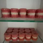 LOTE 000 - PRODUTOS ODONTOLÓGICOS