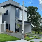 LOTE 000 - IMÓVEL: Lote 08 da quadra 18 do Loteamento “RESIDENCIAL JARDIM SÃO CAMILO”