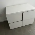 LOTE 000 - PRODUTOS ODONTOLÓGICOS