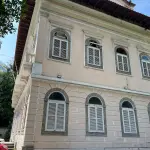 LOTE 001 - ÚNICA GRANDE ÁREA À VENDA EM TODO O BAIRRO DO FLAMENGO/RJ > 13.900m2 DE TERRENO E 23.475M2 CONSTRUÍDOS