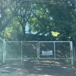 LOTE 001 - GRANDE IMÓVEL COM 46.624,57M2  PODENDO USAR 31.863,57m² NA RUA CEL JOAQUIM PEDRO SALGADO 80, PORTO ALEGRE (ver área aproveitavel)l)