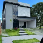 LOTE 000 - IMÓVEL: Lote 08 da quadra 18 do Loteamento “RESIDENCIAL JARDIM SÃO CAMILO”