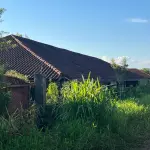 LOTE 001 - POUSADA E CASA DE FESTAS DE LUXO EM 58HA - LINHA NOVA SODER EM SANTA CRUZ DO SUL