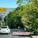 LOTE 001 - GRANDE IMÓVEL COM 46.624,57M2  PODENDO USAR 31.863,57m² NA RUA CEL JOAQUIM PEDRO SALGADO 80, PORTO ALEGRE (ver área aproveitavel)l)