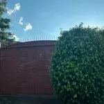 LOTE 001 - POUSADA E CASA DE FESTAS DE LUXO EM 58HA - LINHA NOVA SODER EM SANTA CRUZ DO SUL