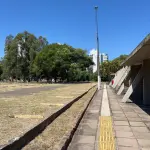 LOTE 001 - GRANDE IMÓVEL COM 46.624,57M2  PODENDO USAR 31.863,57m² NA RUA CEL JOAQUIM PEDRO SALGADO 80, PORTO ALEGRE (ver área aproveitavel)l)
