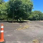 LOTE 001 - GRANDE IMÓVEL COM 46.624,57M2  PODENDO USAR 31.863,57m² NA RUA CEL JOAQUIM PEDRO SALGADO 80, PORTO ALEGRE (ver área aproveitavel)l)
